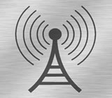 Estações de Rádio em Ilhéus