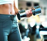 Academias em Ilhéus