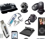 Acessórios de Informática em Ilhéus