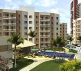 Administração de Condomínios em Ilhéus