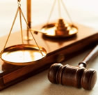 Advogados e escritórios de advocacia em Ilhéus