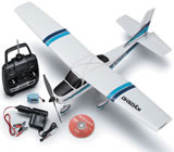 Aeromodelismo em Ilhéus