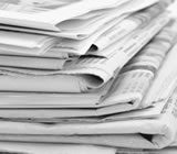 Agências de Notícias em Ilhéus