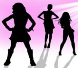 Agências de Modelo em Ilhéus