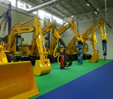 Aluguel de Máquinas e Equipamentos em Ilhéus