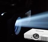 Aluguel de Projetores em Ilhéus