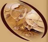 Aluguel e acessórios para festas em Ilhéus