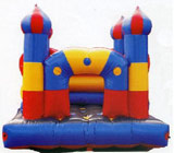 Aluguel de brinquedos em Ilhéus