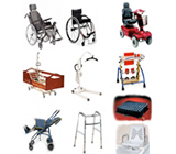 Aparelhos Ortopédicos em Ilhéus