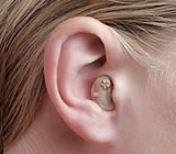 Aparelhos Auditivos em Ilhéus