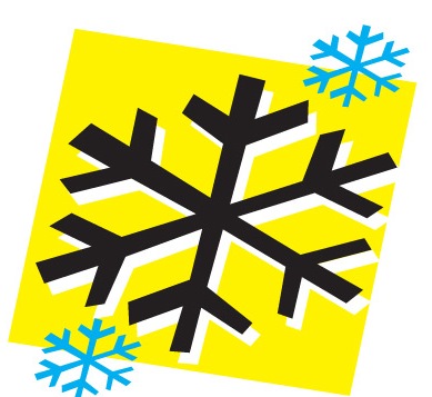 Ar-Condicionado em Ilhéus