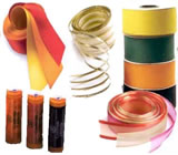 Armarinhos em Ilhéus