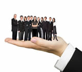 Assessorias de Imprensa em Ilhéus