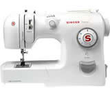 Assistencias Técnicas de Máquinas em Ilhéus