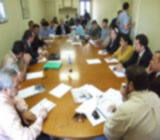 Associações Comerciais em Ilhéus