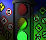 Auto escolas em Ilhéus