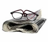 Bancas de Jornal em Ilhéus