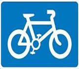Bicicletaria em Ilhéus