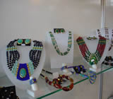 Bijuterias e Acessórios em Ilhéus