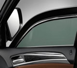 Blindagem em Ilhéus