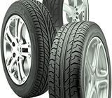 Borracharias em Ilhéus