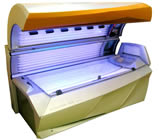 Bronzeamento Artificial em Ilhéus