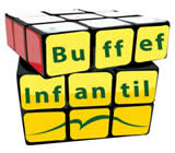 Buffet Infantil em Ilhéus
