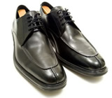 Calçados Masculinos em Ilhéus