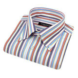 Camisaria em Ilhéus