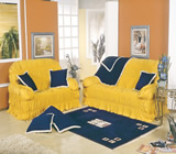 Capas para Sofá em Ilhéus