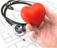 Cardiologia e Cardiologistas em Ilhéus