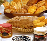 Casas de Chá e Café em Ilhéus