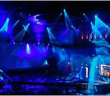 Casas de Shows em Ilhéus