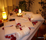 Centros de Estética em Ilhéus