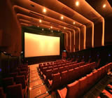 Cinemas em Ilhéus