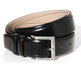 Cintos e Acessórios em Ilhéus