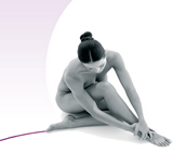 Clínicas de Estética em Ilhéus