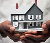 Consórcios em Ilhéus