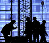 Construtoras em Ilhéus