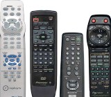 Controle Remoto em Ilhéus