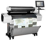 Cópias e Impressões em Ilhéus