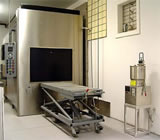 Crematórios em Ilhéus