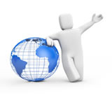 Criação de Sites em Ilhéus