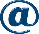 Cursos de Informática em Ilhéus