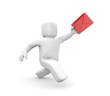 Deliveries em Ilhéus