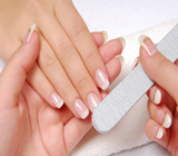 Depilação, manicure e pedicure em Ilhéus