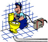 Desentupidoras em Ilhéus