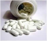 Drogarias e Farmácias em Ilhéus