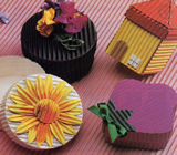 Embalagens em Ilhéus