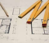 Empreiteiros em Ilhéus